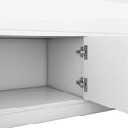 Lit plateforme capitaine une place/deux places avec 4 tiroirs et étagères de rangement, cadre en bois massif avec tête de lit bibliothèque et rangements