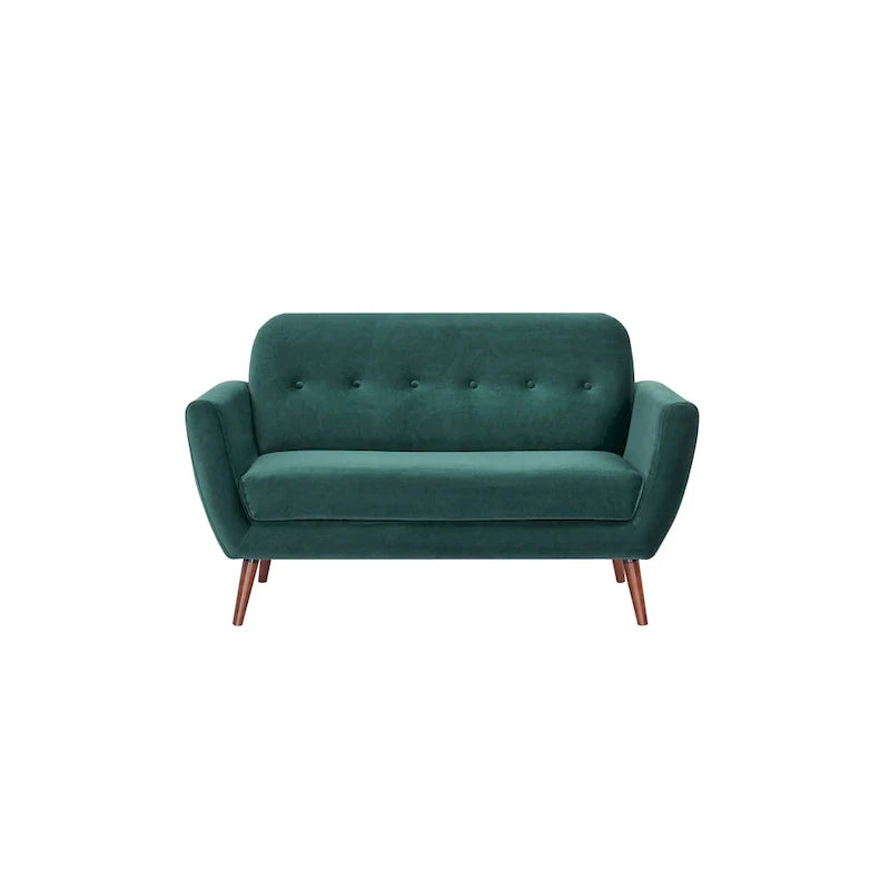 Carson Carrington Maglo Polsterloveseat