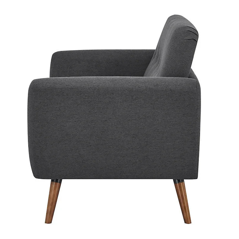 Carson Carrington Maglo Polsterloveseat