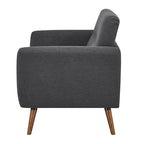Carson Carrington Maglo Polsterloveseat