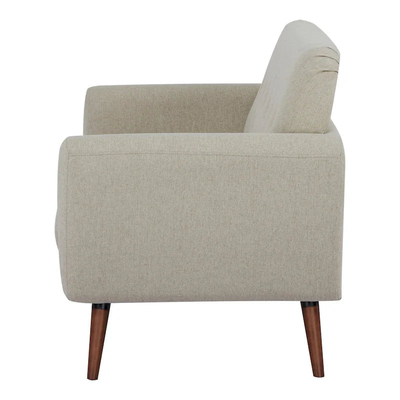 Carson Carrington Maglo Polsterloveseat
