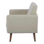 Carson Carrington Maglo Polsterloveseat