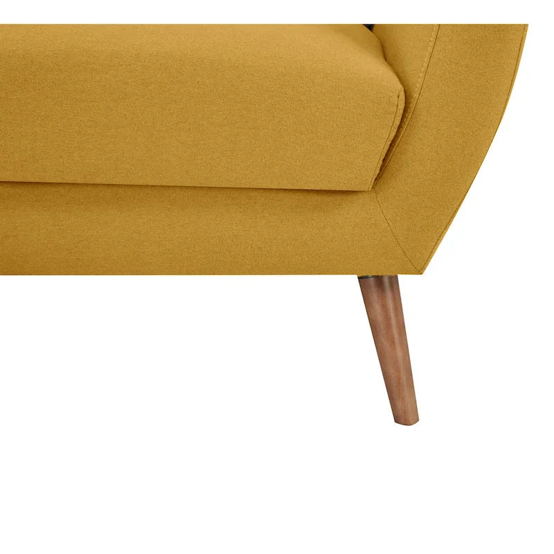 Carson Carrington Maglo Polsterloveseat