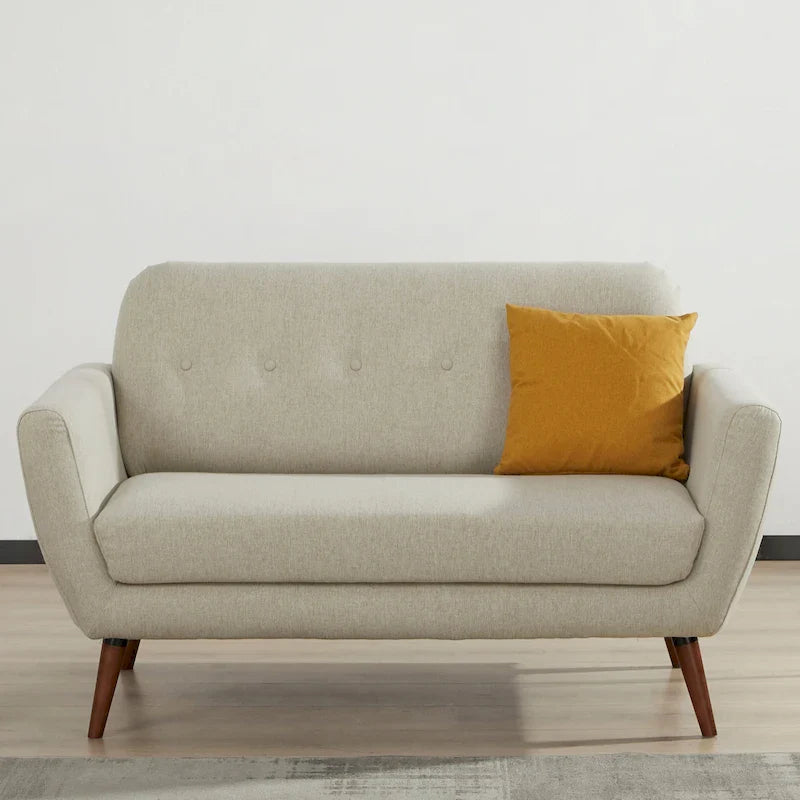 Carson Carrington Maglo Polsterloveseat