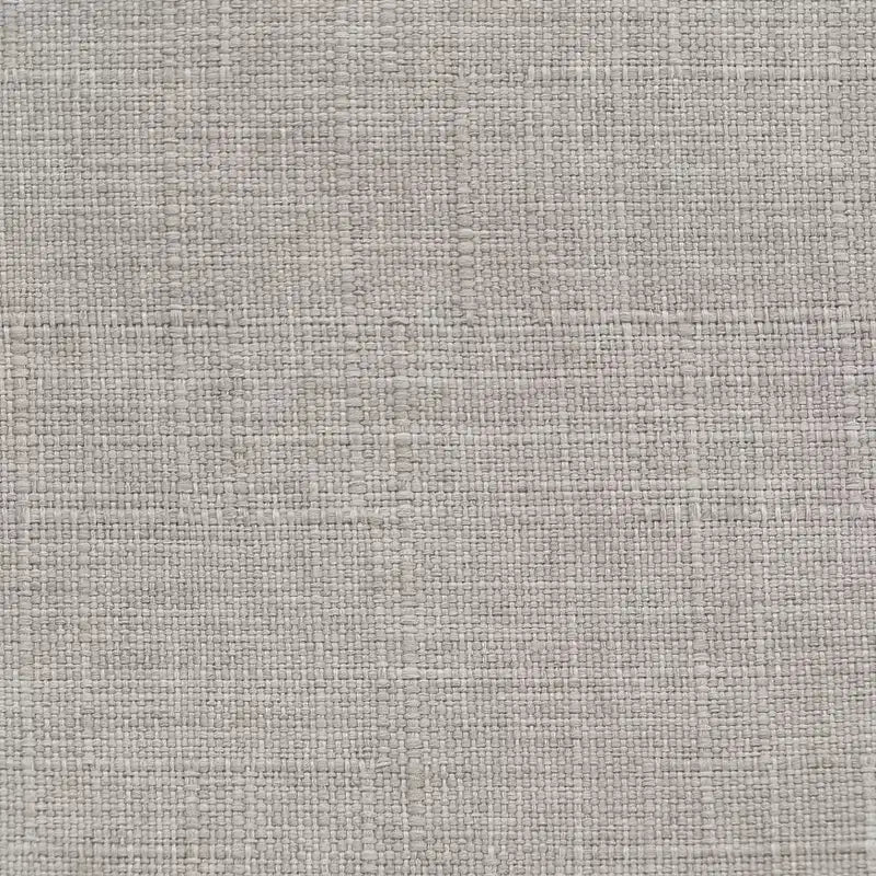 61-Zoll-Zweisitzer Palisades - Serta