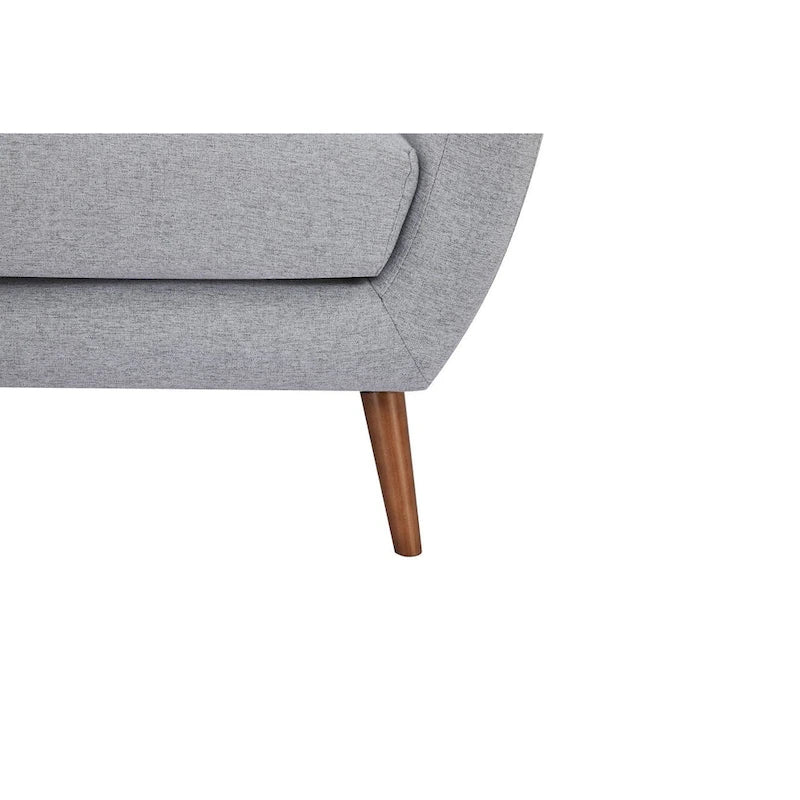 Carson Carrington Maglo Polsterloveseat
