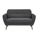 Carson Carrington Maglo Polsterloveseat