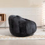GDFStudio - Laurel chenille tweezitsbank met traagschuim en extra comfort