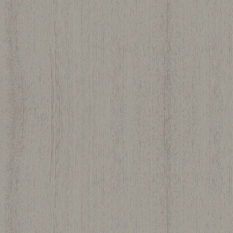 Set da pranzo classico in legno CraftPorch da 7 pezzi