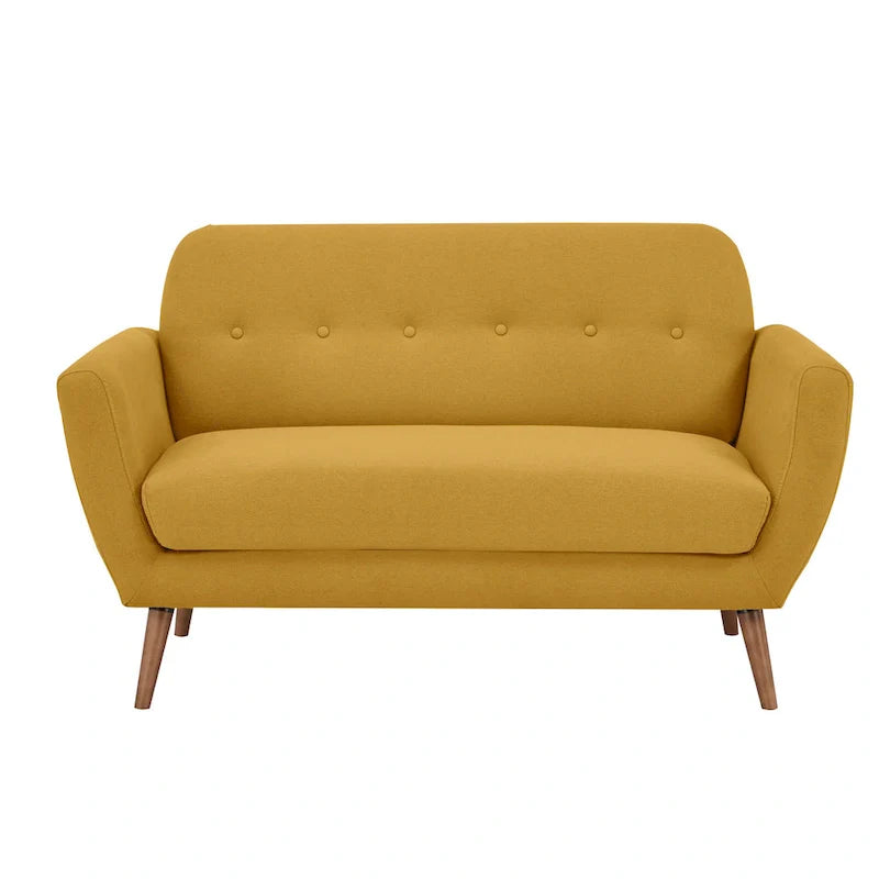 Carson Carrington Maglo Polsterloveseat