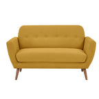 Carson Carrington Maglo Polsterloveseat