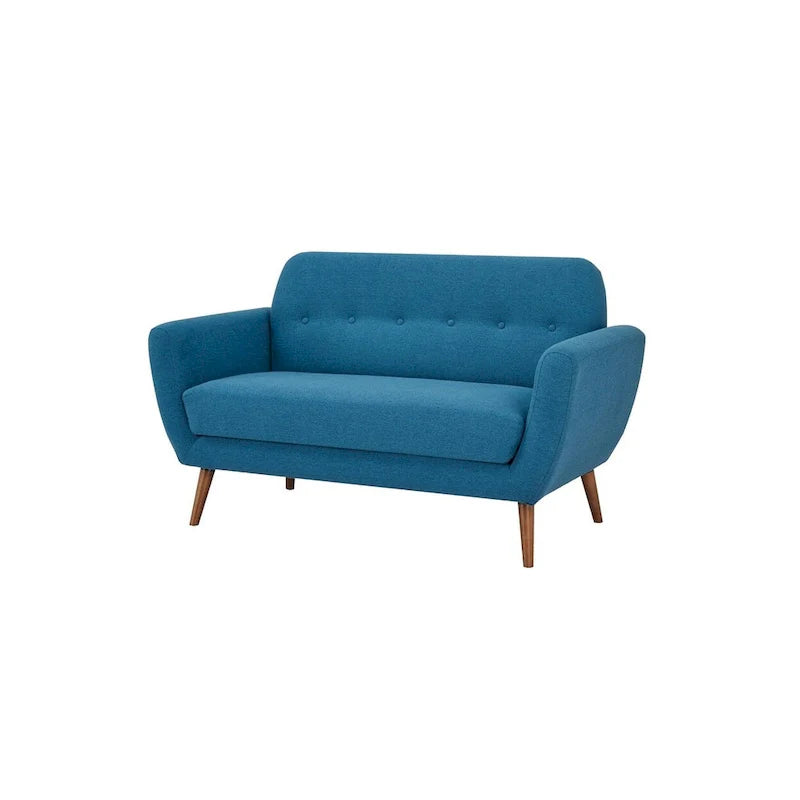 Carson Carrington Maglo Polsterloveseat