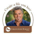 Christopher Knight Home Keri 122 moderne L-vormige hoekbank van schuim met hoge dichtheid en lage rugleuning